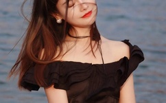 美女内射无套日韩免费播放